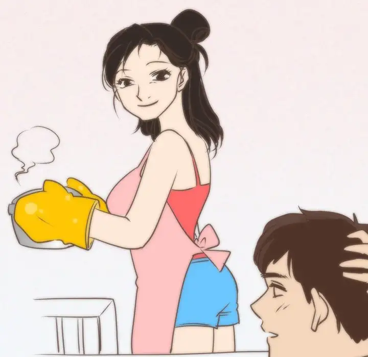 Fantasy Gossip - Chapter 12 [photo 30] - MangaPorn