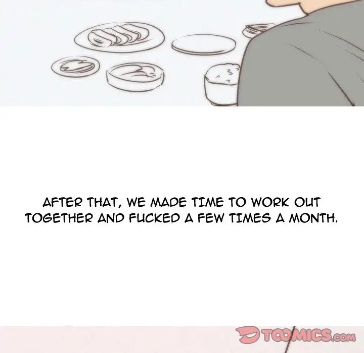 Fantasy Gossip - Chapter 12 [photo 31] - MangaPorn