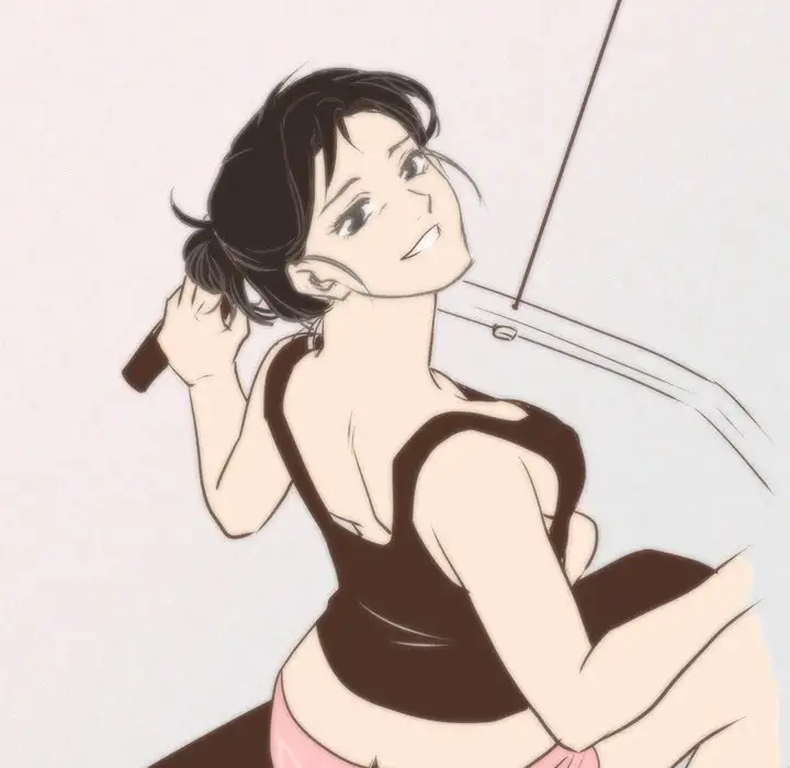 Fantasy Gossip - Chapter 12 [photo 32] - MangaPorn