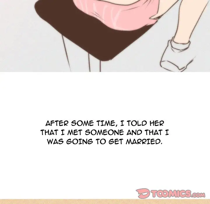 Fantasy Gossip - Chapter 12 [photo 33] - MangaPorn