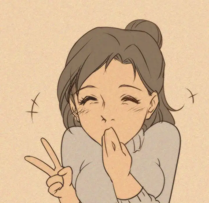 Fantasy Gossip - Chapter 12 [photo 34] - MangaPorn