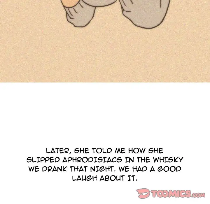 Fantasy Gossip - Chapter 12 [photo 35] - MangaPorn