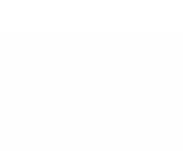 Fantasy Gossip - Chapter 12 [photo 36] - MangaPorn