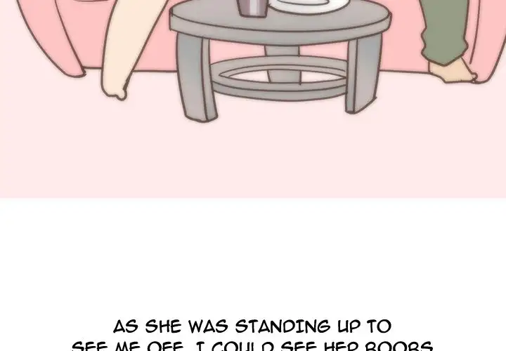 Fantasy Gossip - Chapter 12 [photo 4] - MangaPorn