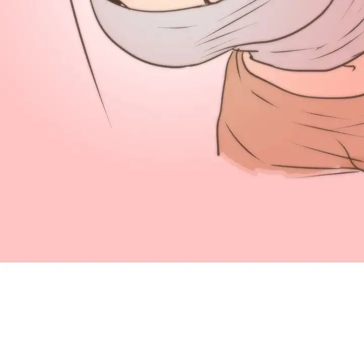 Fantasy Gossip - Chapter 12 [photo 6] - MangaPorn