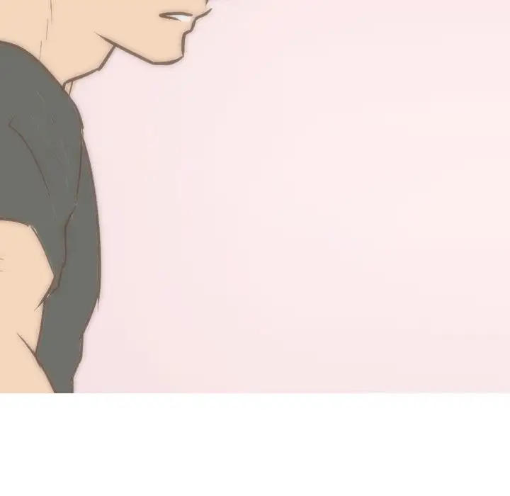 Fantasy Gossip - Chapter 12 [photo 8] - MangaPorn