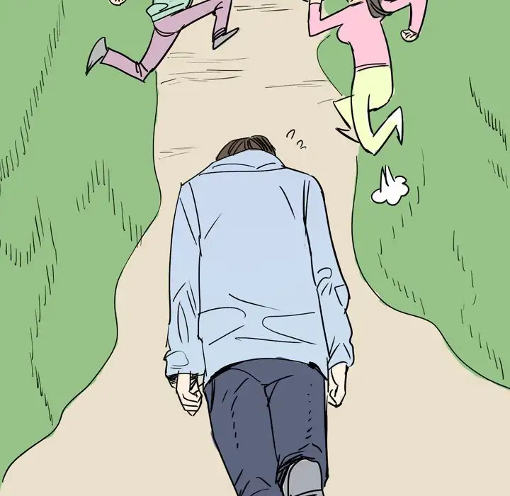 Fantasy Gossip - Chapter 13 [photo 12] - MangaPorn