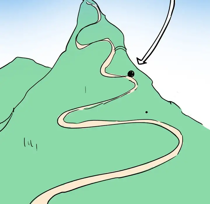 Fantasy Gossip - Chapter 13 [photo 14] - MangaPorn