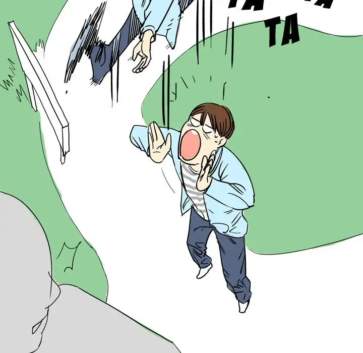 Fantasy Gossip - Chapter 13 [photo 18] - MangaPorn