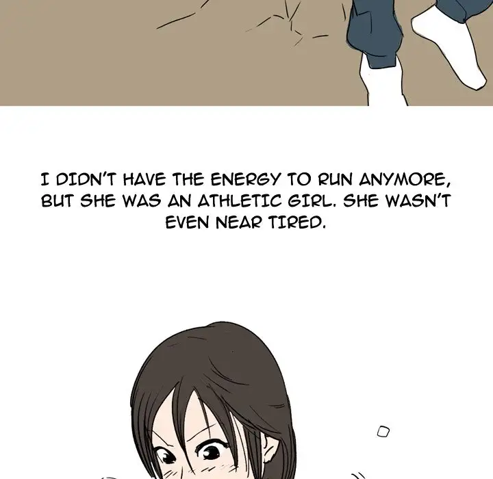 Fantasy Gossip - Chapter 13 [photo 21] - MangaPorn