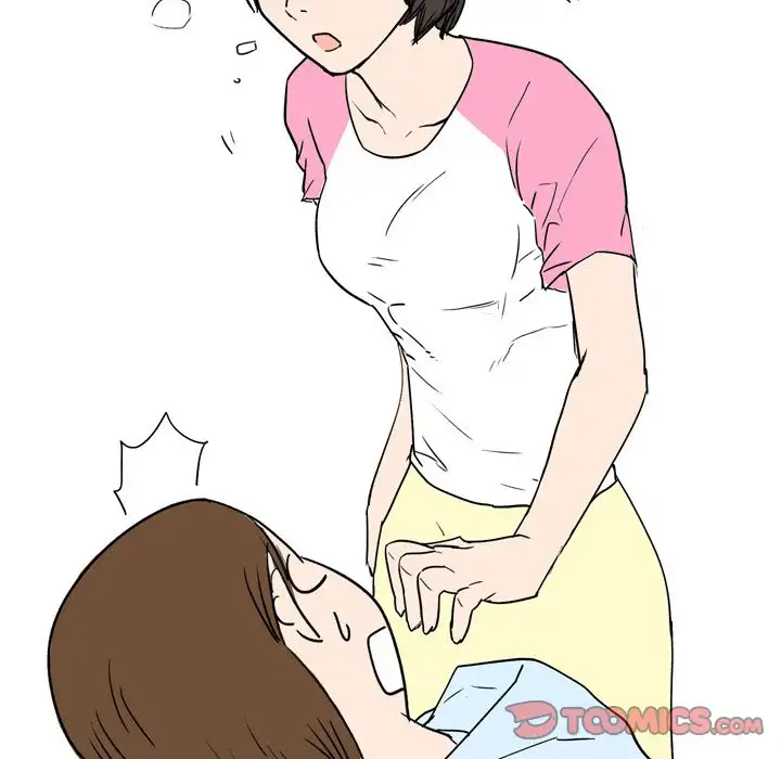 Fantasy Gossip - Chapter 13 [photo 22] - MangaPorn