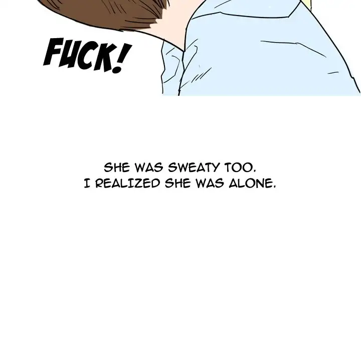 Fantasy Gossip - Chapter 13 [photo 23] - MangaPorn