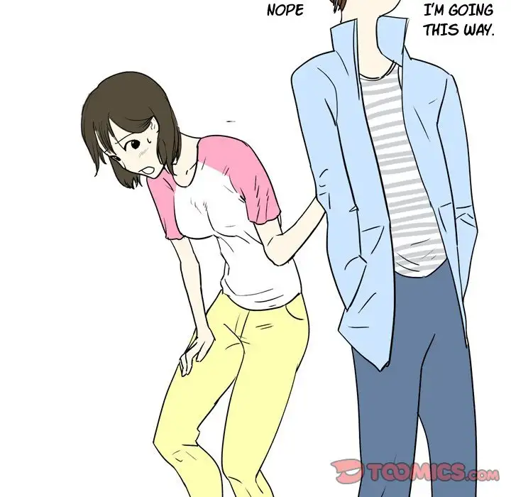 Fantasy Gossip - Chapter 13 [photo 28] - MangaPorn