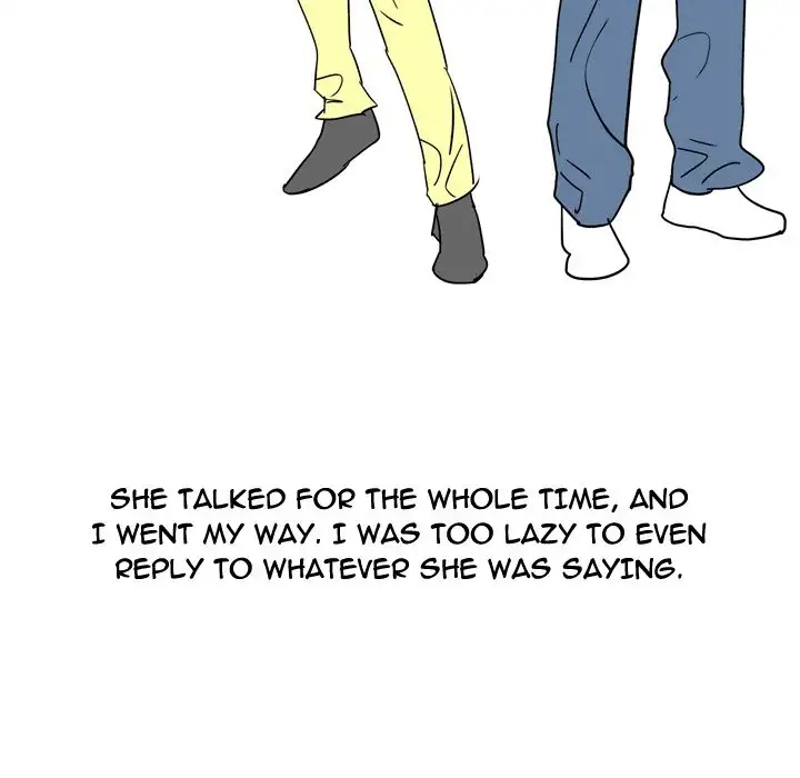 Fantasy Gossip - Chapter 13 [photo 29] - MangaPorn