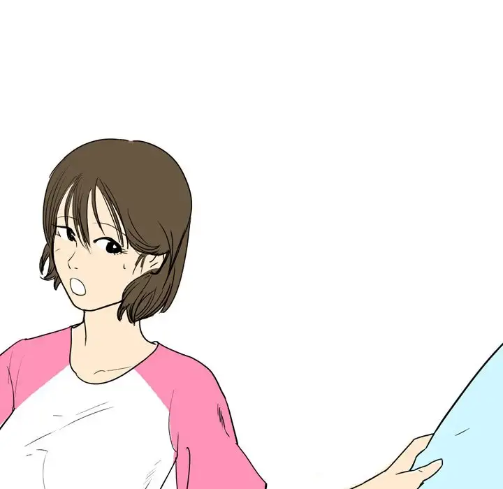 Fantasy Gossip - Chapter 13 [photo 30] - MangaPorn