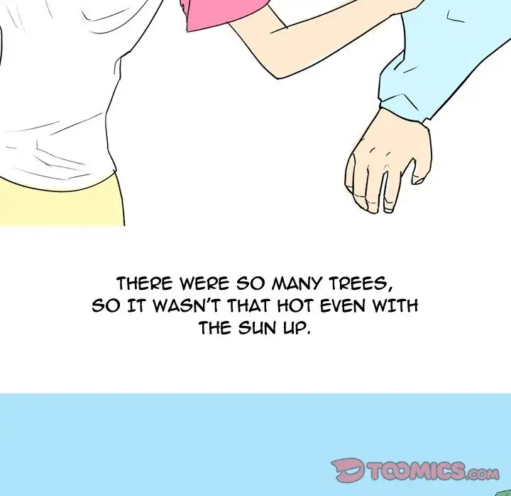 Fantasy Gossip - Chapter 13 [photo 31] - MangaPorn