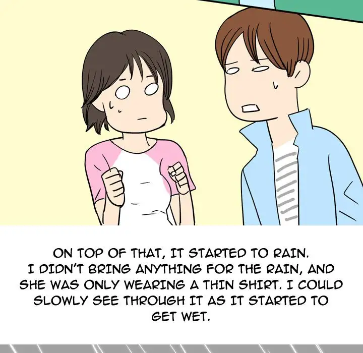 Fantasy Gossip - Chapter 13 [photo 39] - MangaPorn