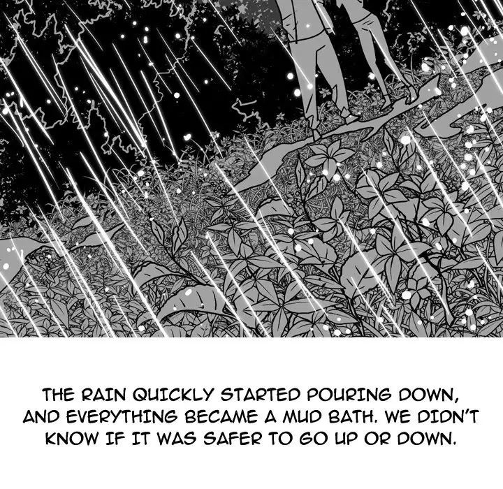 Fantasy Gossip - Chapter 13 [photo 41] - MangaPorn