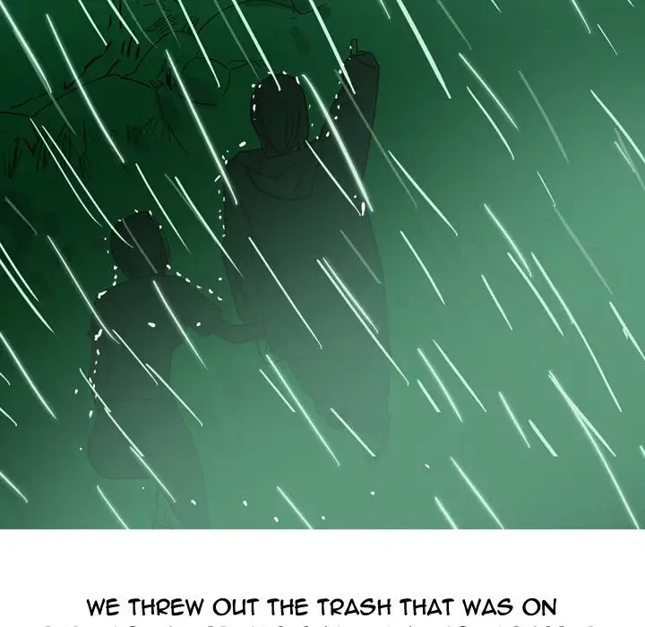 Fantasy Gossip - Chapter 13 [photo 47] - MangaPorn