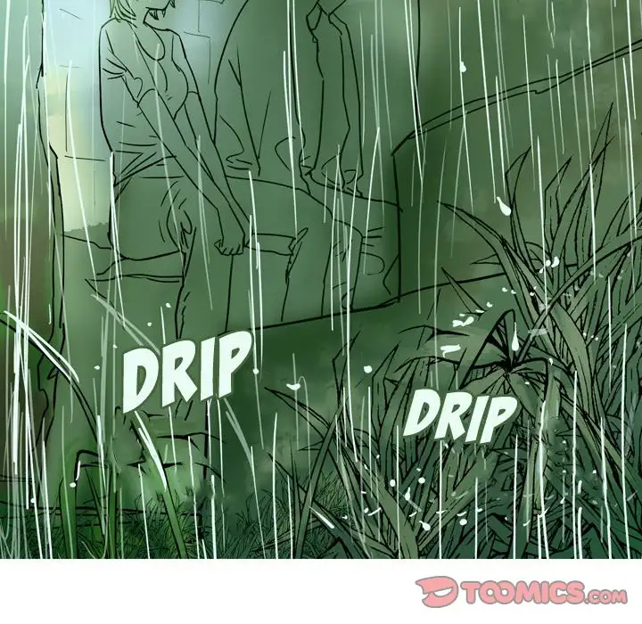 Fantasy Gossip - Chapter 13 [photo 49] - MangaPorn