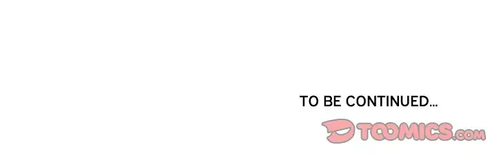 Fantasy Gossip - Chapter 13 [photo 52] - MangaPorn