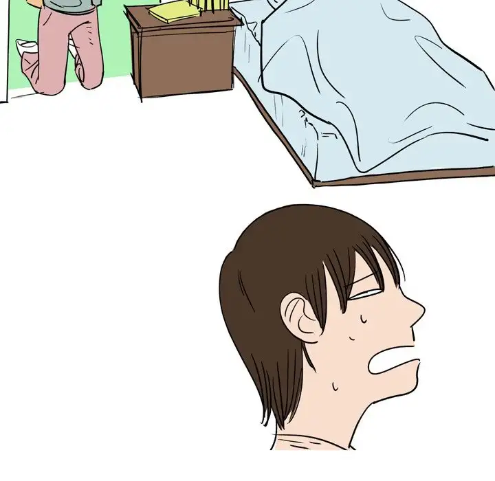 Fantasy Gossip - Chapter 13 [photo 8] - MangaPorn