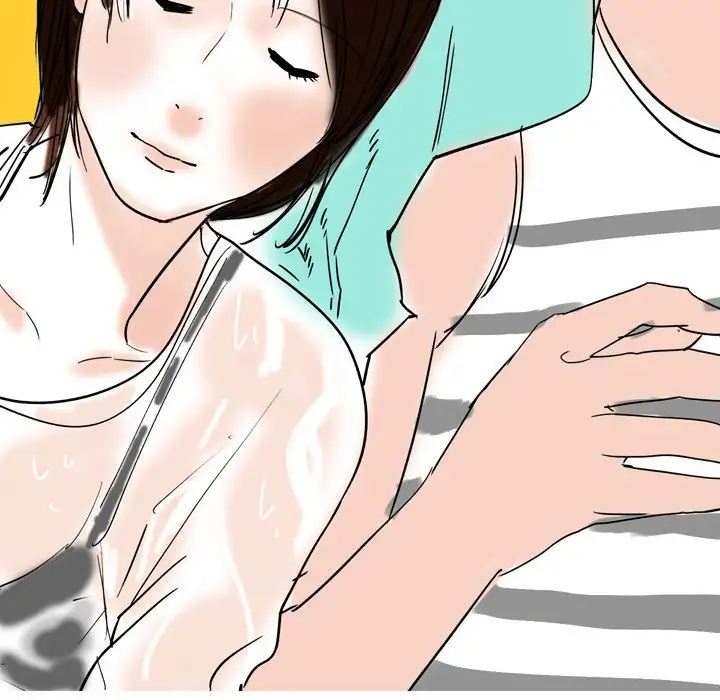 Fantasy Gossip - Chapter 14 [photo 10] - MangaPorn