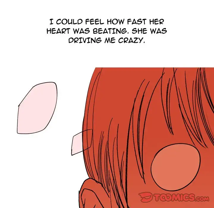 Fantasy Gossip - Chapter 14 [photo 11] - MangaPorn