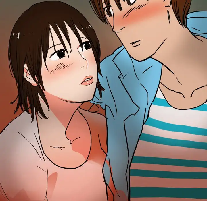 Fantasy Gossip - Chapter 14 [photo 14] - MangaPorn