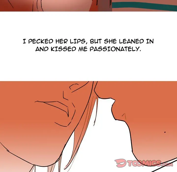 Fantasy Gossip - Chapter 14 [photo 15] - MangaPorn