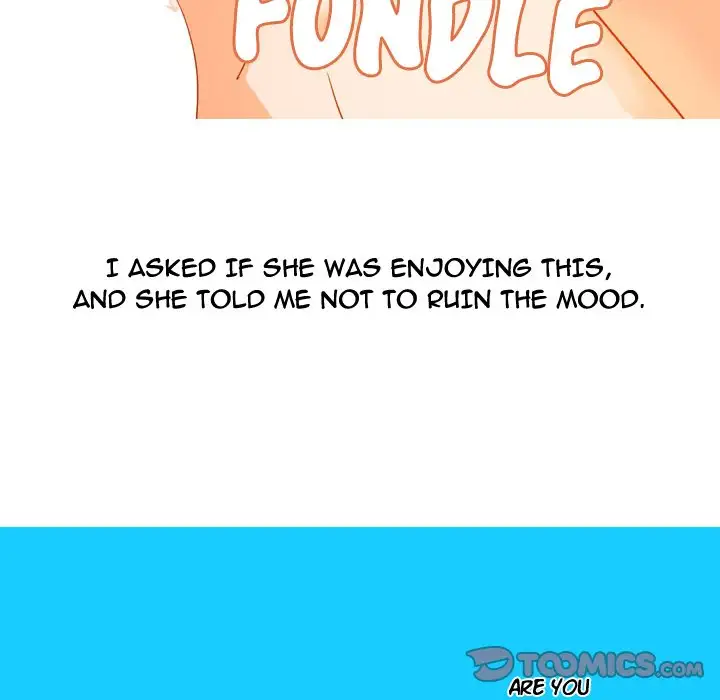 Fantasy Gossip - Chapter 14 [photo 19] - MangaPorn