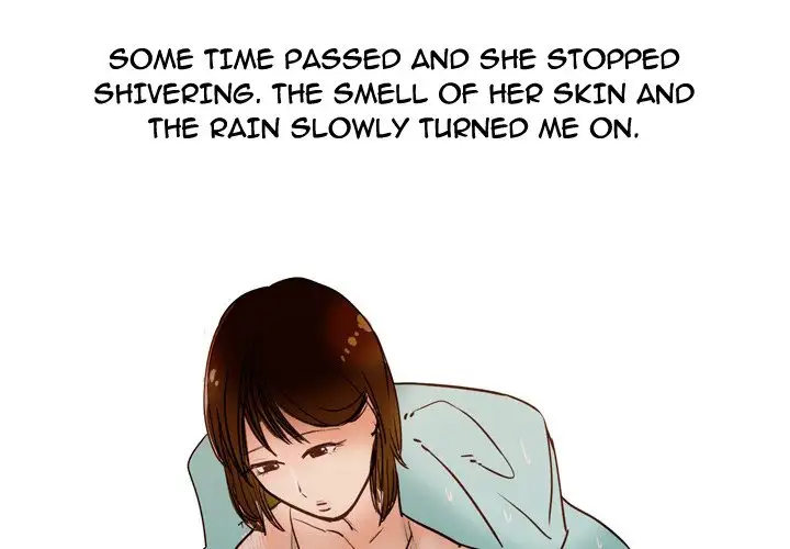 Fantasy Gossip - Chapter 14 [photo 2] - MangaPorn