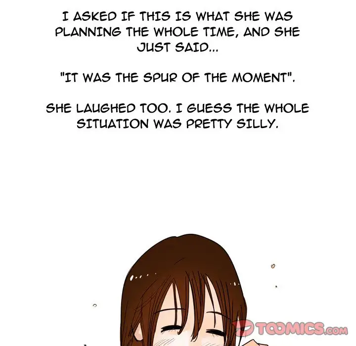 Fantasy Gossip - Chapter 14 [photo 21] - MangaPorn