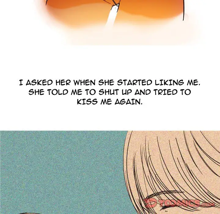 Fantasy Gossip - Chapter 14 [photo 23] - MangaPorn