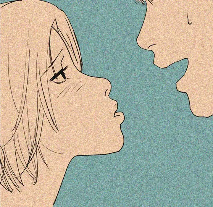 Fantasy Gossip - Chapter 14 [photo 24] - MangaPorn