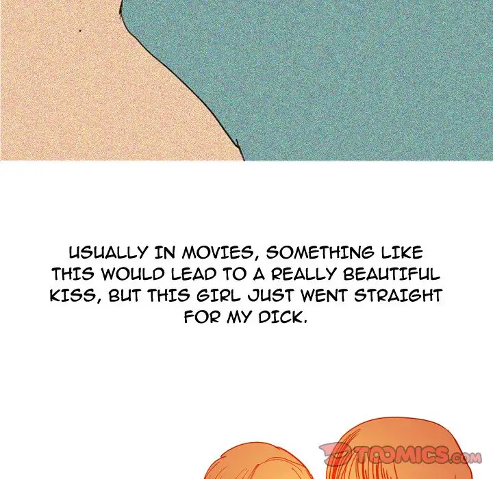 Fantasy Gossip - Chapter 14 [photo 25] - MangaPorn