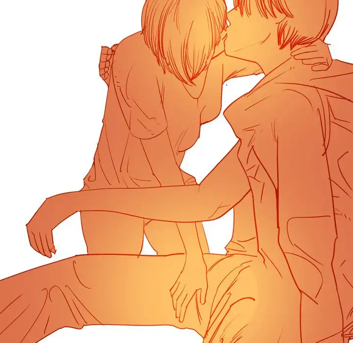 Fantasy Gossip - Chapter 14 [photo 26] - MangaPorn