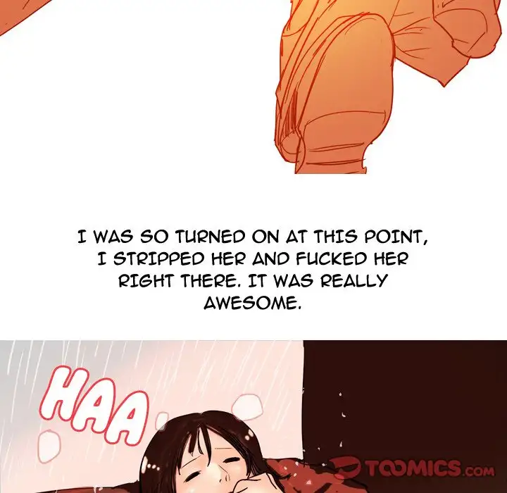 Fantasy Gossip - Chapter 14 [photo 27] - MangaPorn