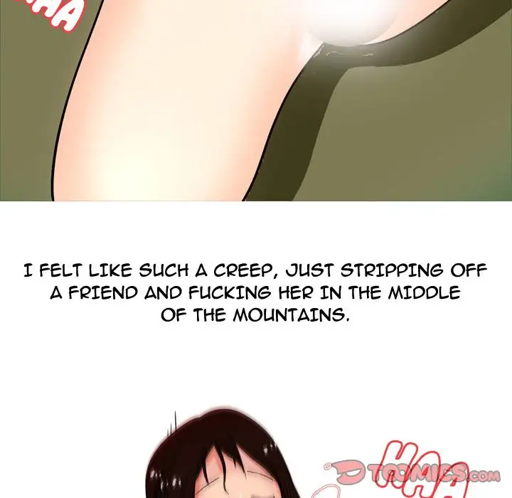 Fantasy Gossip - Chapter 14 [photo 29] - MangaPorn