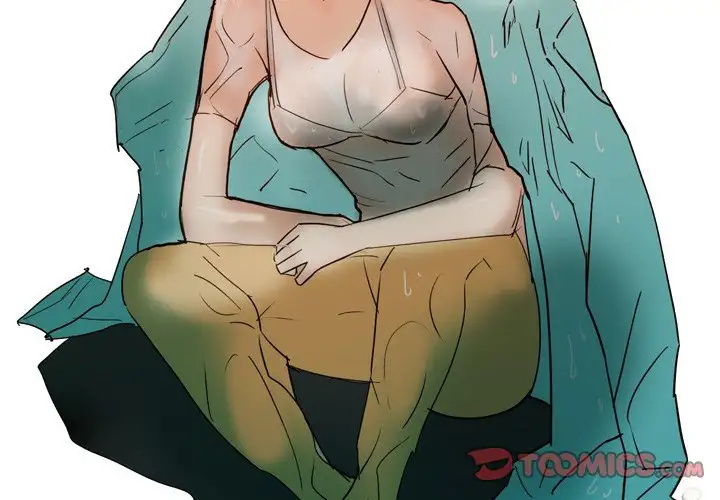 Fantasy Gossip - Chapter 14 [photo 3] - MangaPorn