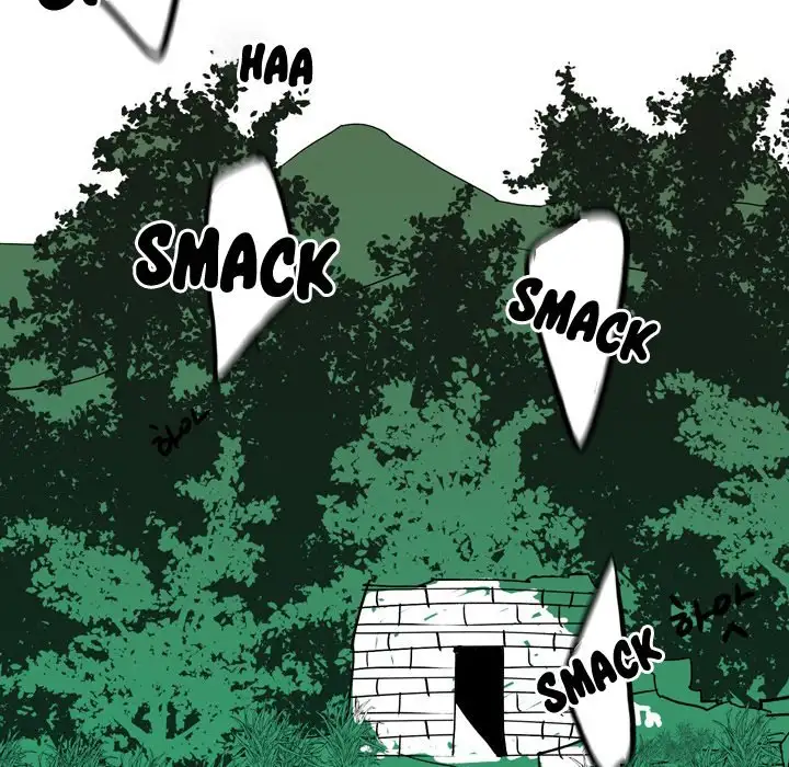 Fantasy Gossip - Chapter 14 [photo 32] - MangaPorn