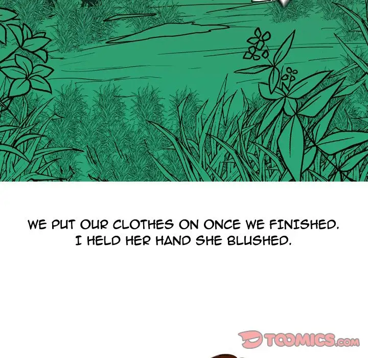 Fantasy Gossip - Chapter 14 [photo 33] - MangaPorn