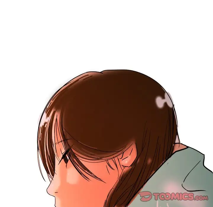 Fantasy Gossip - Chapter 14 [photo 5] - MangaPorn