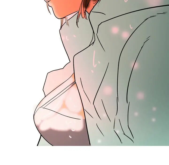 Fantasy Gossip - Chapter 14 [photo 6] - MangaPorn