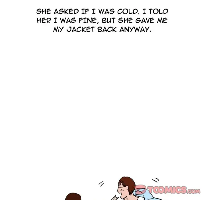 Fantasy Gossip - Chapter 14 [photo 7] - MangaPorn