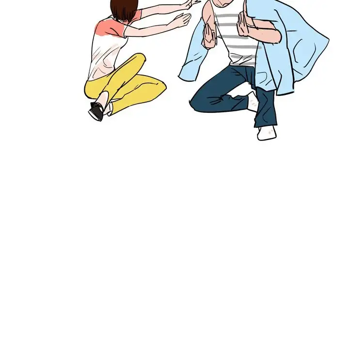 Fantasy Gossip - Chapter 14 [photo 8] - MangaPorn