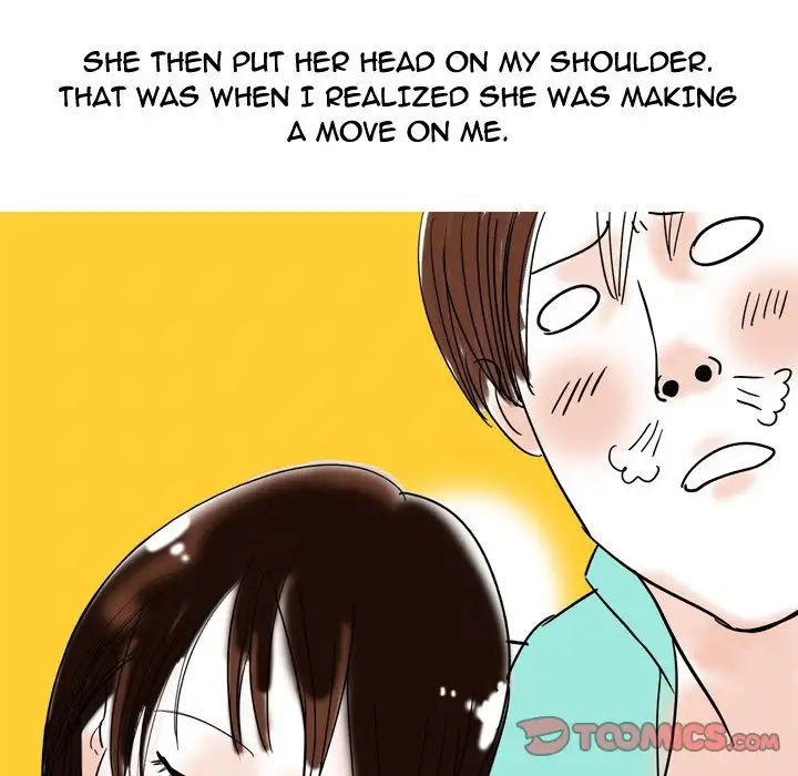 Fantasy Gossip - Chapter 14 [photo 9] - MangaPorn