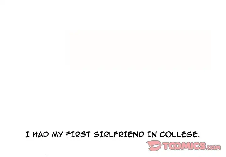 Fantasy Gossip - Chapter 15 [photo 1] - MangaPorn