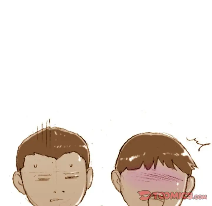 Fantasy Gossip - Chapter 15 [photo 13] - MangaPorn