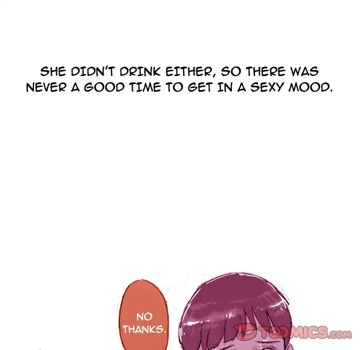 Fantasy Gossip - Chapter 15 [photo 19] - MangaPorn